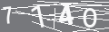 capsa